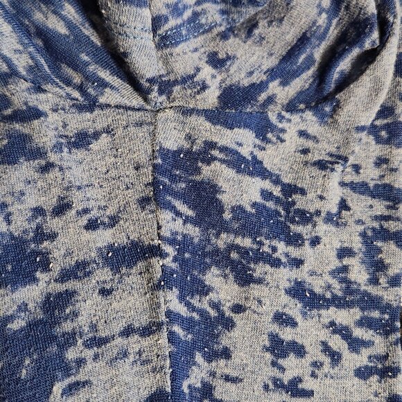 Def Leppard Women's Concert T-Shirt 2015 Pour Some Sugar On Me - Picture 12 of 12